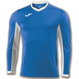 JOMA DRES CHAMPION IV. 100779.702