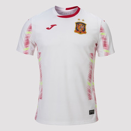 JOMA DRES SPANISH FUTSAL FFE101021.20