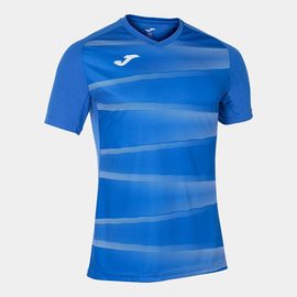JOMA DRES GRAFITY II. 101901.702