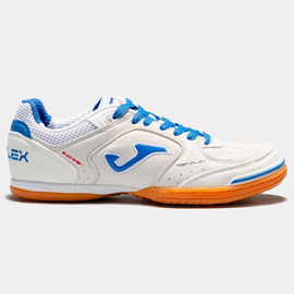 JOMA TOP FLEX 602, TOPS.602.PS