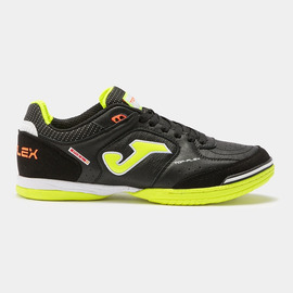 JOMA HALOVKY TOP FLEX 2101, TOPW2101IN