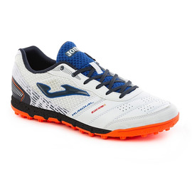 JOMA TURFY MUNDIAL 2002, MUNW.2002.TF