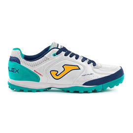 JOMA TURFY TOP FLEX 2032, TOPw.2032.TF