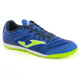 JOMA TURFY SUPER REGATE04, SREGW.904.TF
