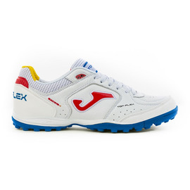 JOMA TURFY TOP FLEX 2016, TOPW.2016.TF