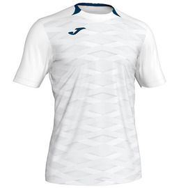 JOMA RUGBY MYSKIN II DRES 101289.203
